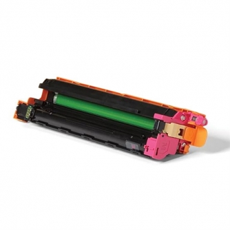 Xerox 108R01486. Tambour (Unité d'imagerie) compatible. Magenta. Premium Tone-2