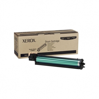 Xerox™ 113R00671  DRUM-1