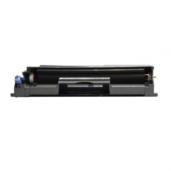 Brother DR350. Tambour (Unité d'imagerie) compatible. Noir. Premium Tone-2
