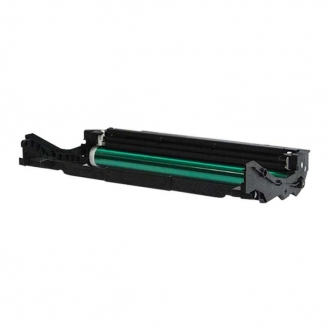 Xerox 101R00474. Tambour (Unité d'imagerie) compatible. Noir. Premium Tone-2