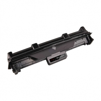 Canon 051 (2170C001). Tambour (Unité d'imagerie) compatible. Noir. Premium Tone-2