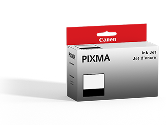 Canon 2021C001 - PGI-280XL-1