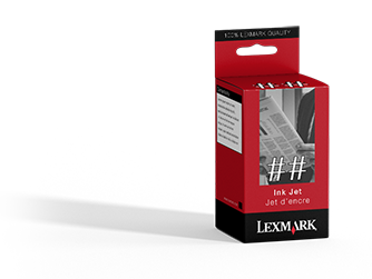 Lexmark 18C0035-1