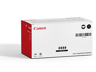 Canon ImageClass 052 2199C001 OEM 3.1K-1