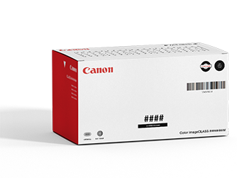 Canon 0455B003-1