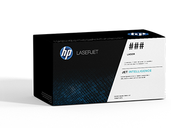 HP CF210A-1