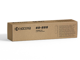 Kyocera Mita TK-5142Y-1