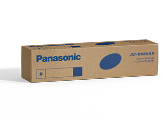 Panasonic KXFA76-1