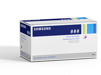 Samsung MLD4550A-1
