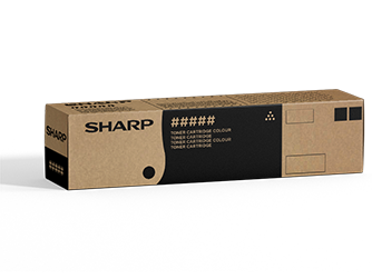 Sharp AR168NT-1