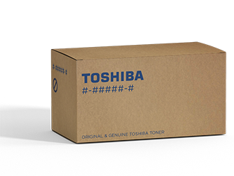 Toshiba - T-4590-1