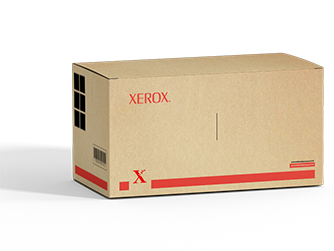 XEROX™ 006R04401-1