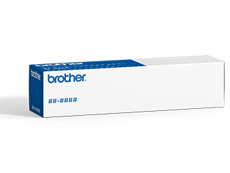 Brother DR-331CL-1