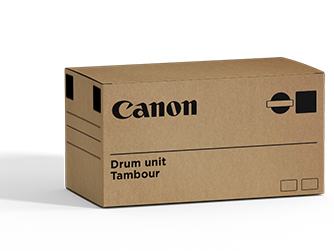 Canon 0257B001-1