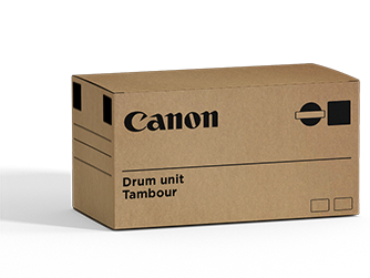 Canon 0385B003-1