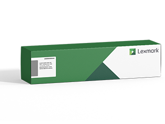 Lexmark 55B0ZA0 - Imaging Unit-1