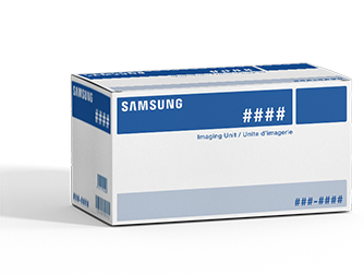 Samsung CLTR406-1