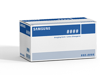 Samsung MLTR309-1