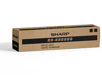 Sharp AR205DR-1