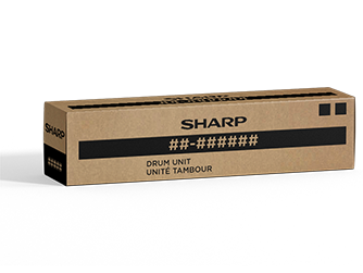 Sharp MX-31NUSA-1