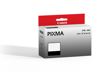 Canon PGI-270 0373C001AA-1