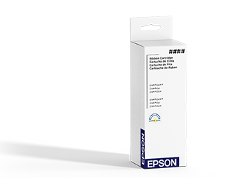 Epson ERC-38-1