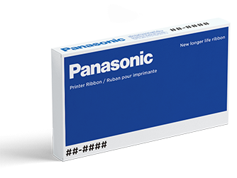 Panasonic KXFA136-1