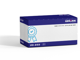 Repentance Friend Virus Laser Cartridges (Toner) Black Brother TN1030 1000 copies Compatible  Certified | Generik Group