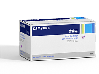 Samsung MLTD119S-1