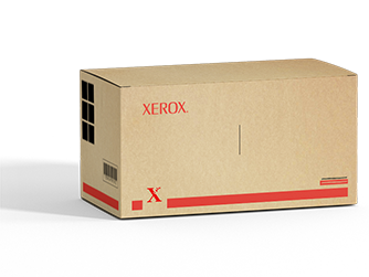 Xerox 106R02756-1
