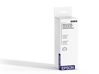 Epson 8766-1