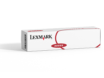 Lexmark 11A3540-1
