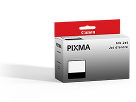 CANON™ 0545C002 - PFI-1000