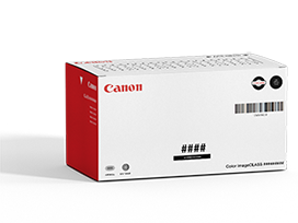 CANON™ 1239C001 - CANON 45