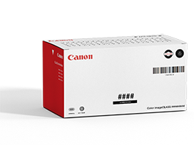 Canon™ 2785B003 - GPR 35