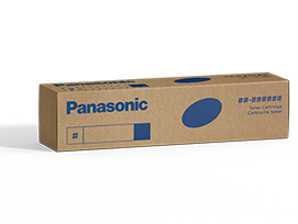 Panasonic™ KXFA76