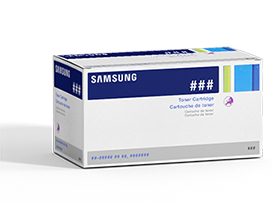 Samsung™ CLPY300A