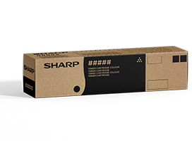 Sharp™ AR208NT