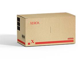 Xerox 006R01748. Cartouche de toner original magenta