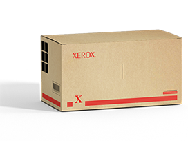 Xerox 006R04677 - Rendement régulier