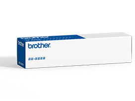 Liquidation - Brother™ DR200