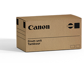 Canon™ 0258B001 - GPR-21