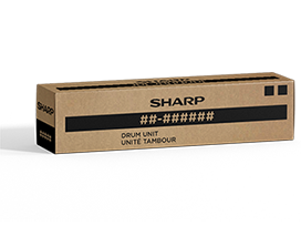 Sharp™ MX-31NUSA