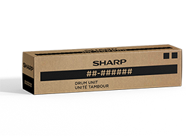 Sharp™ MX-70NRBA