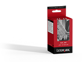 Lexmark™ 10N0227