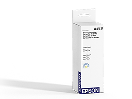 Epson™ 8755