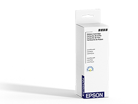 Epson FX890 - S015329 Ink Ribbon