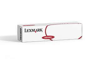 Lexmark™ 11A3540 - 3 PACK