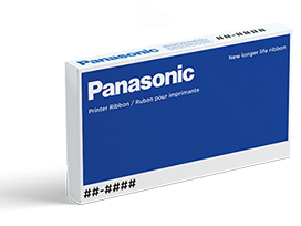 Panasonic™ KXP155