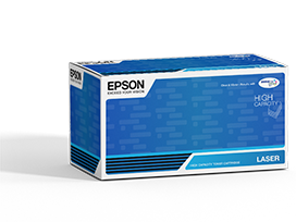 EPSON™ C13S210042
